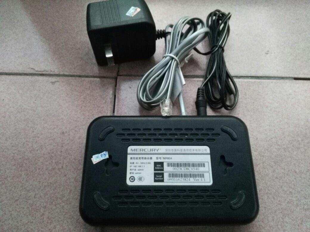 mesh组网网络很卡,无线mesh网速慢怎么办