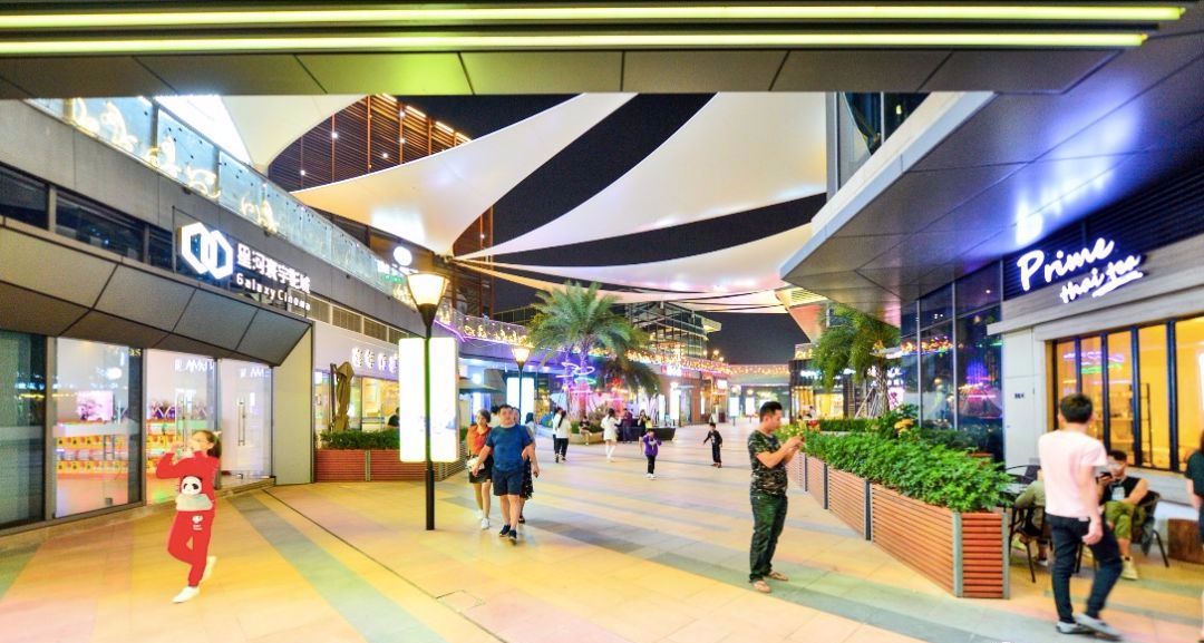 海伦堡爱me城市叠墅长沙,海伦堡爱me城市叠墅大亚湾