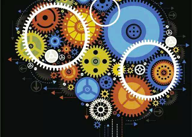 疫情过后社会能真正改变什么,疫情期间社会财富流向哪里