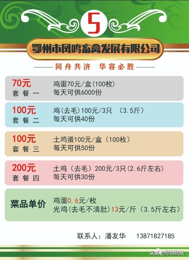 鄂州疫情期间代购配送,鄂州华容区生活物资采购