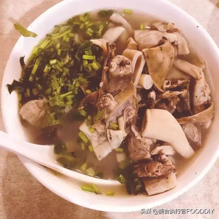 河北正宗的十大美食有哪些呢,河北有什么特色好吃的美食