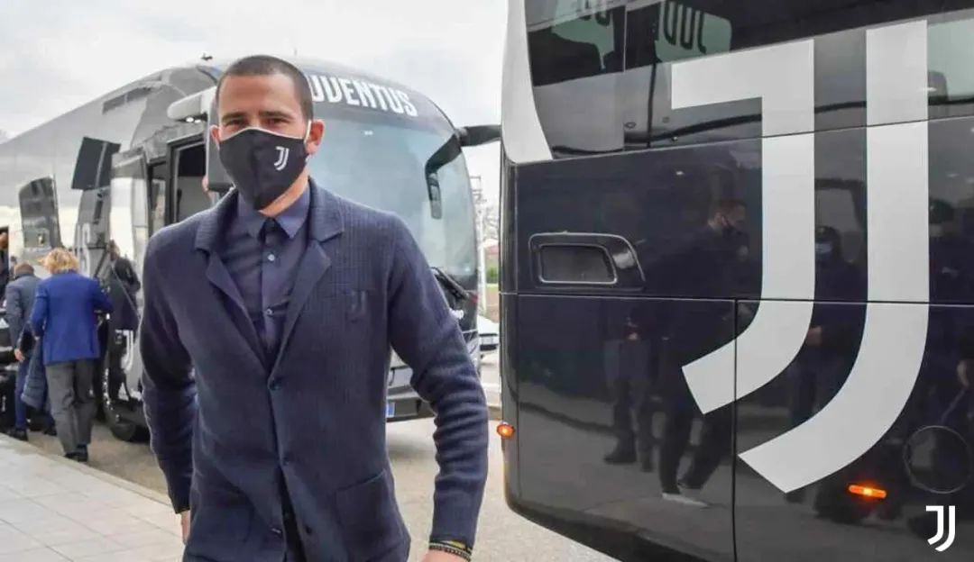 布冯重返意大利国家队,博格巴vs布冯