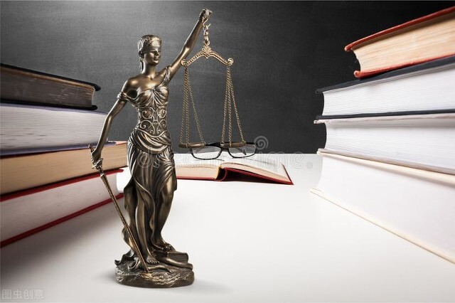 对司法鉴定不服可以起诉吗,对司法鉴定结果不服怎么投诉