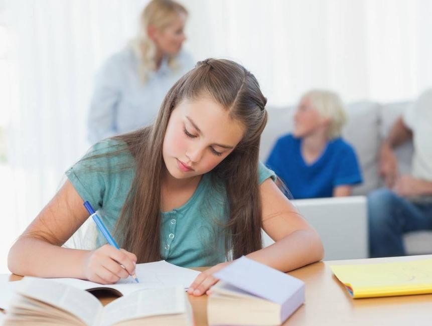 跟外国人流利对话的英语教学视频,和老外说中式英语