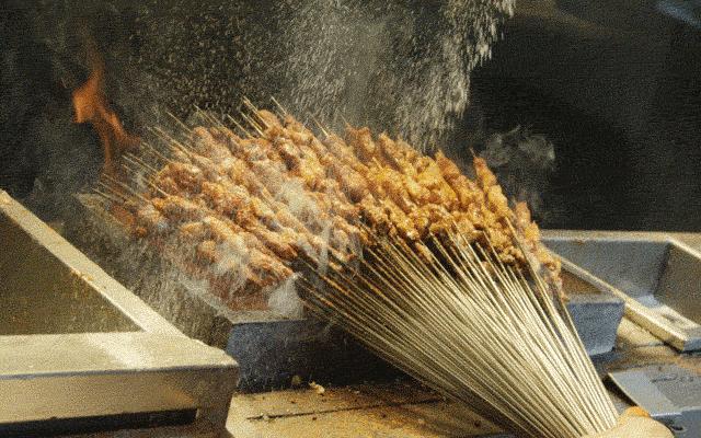 puma发动机最新,puma发动机2.0t有啥优点