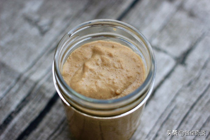 糖炒栗子炒多了没卖完咋办,糖炒栗子最简单最好吃的做法