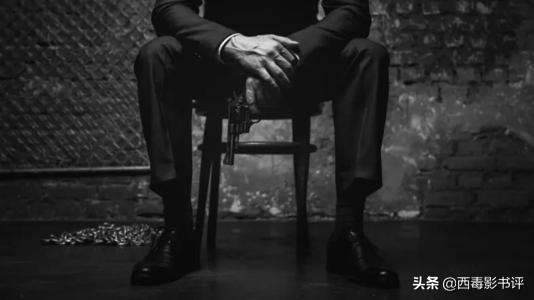 教父最后怎么确认忒西奥叛变,教父系列叛徒西奥之死