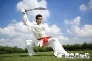 青岛武术最新消息,青岛武术比较正规