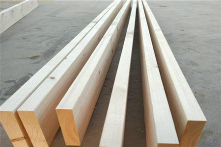 床板一般用什么木头做比较好,松木做床板好不好