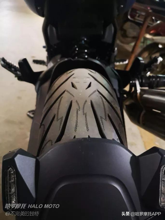 贝纳利502骑行舒服吗,贝纳利502c骑行特别烫正常吗