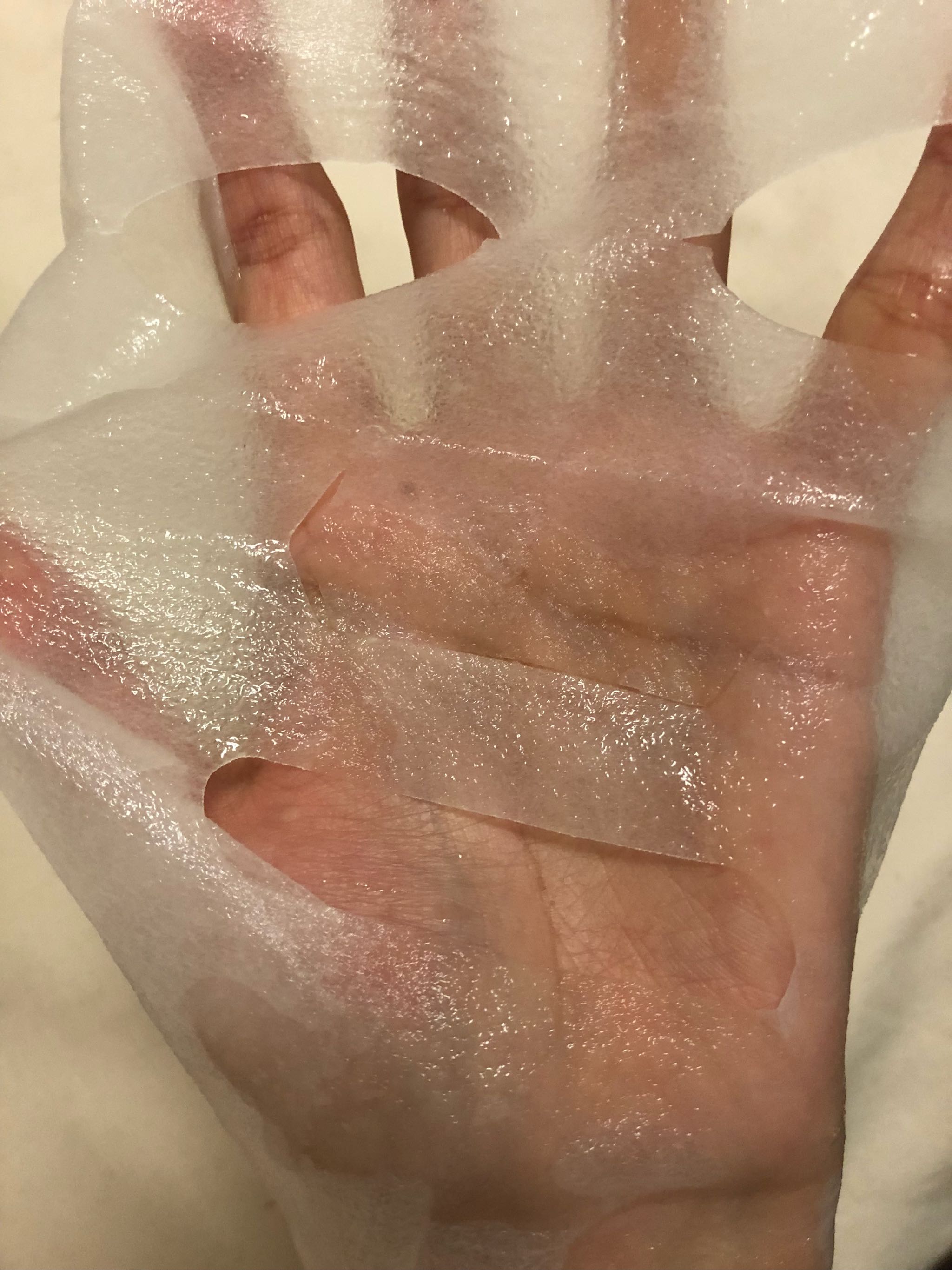 森田药妆哪款护肤品好用,森田药妆是日本的吗