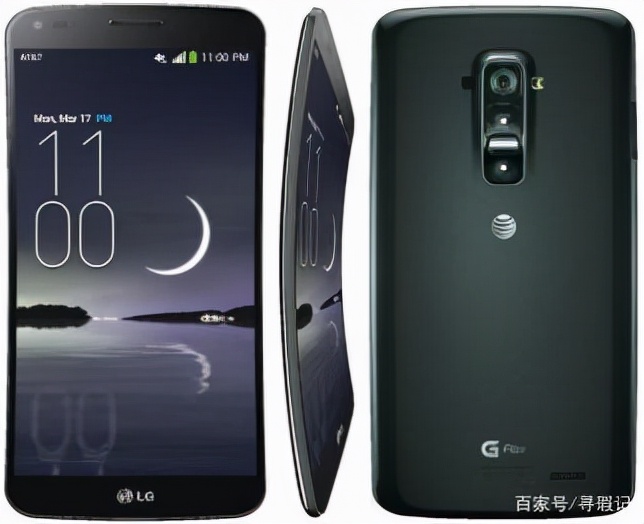 通信历史详解视频,通信发展史动画