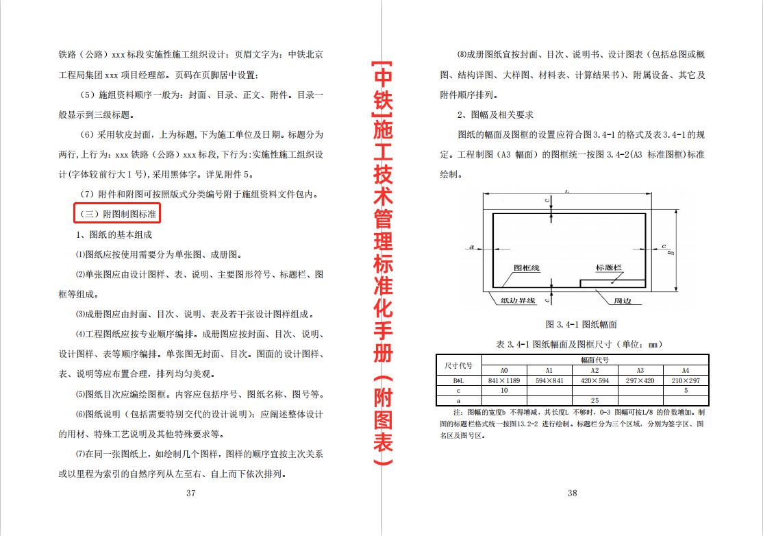 项目管理十大文件,项目管理十大锦囊妙计