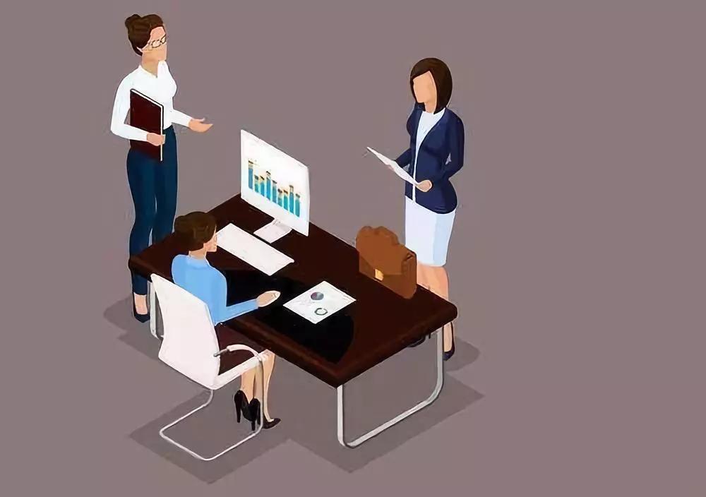 盘点19个你可能不知道的科学“冷知识”