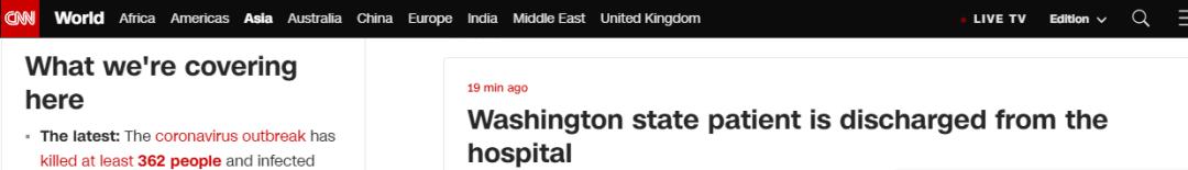 新冠肺炎的神药,新冠抗病毒神药