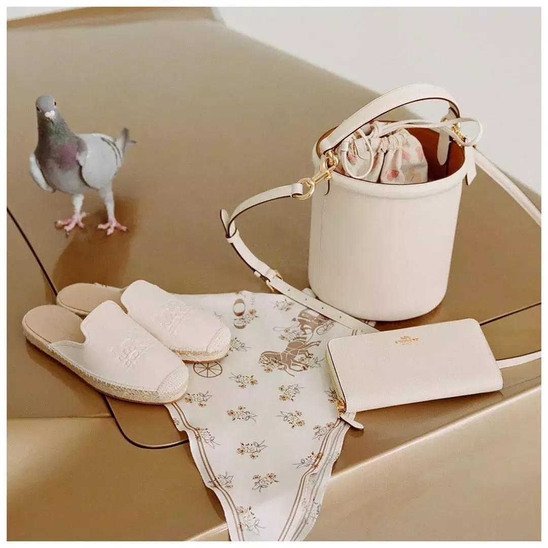 品牌女包包推荐网红款2022年新款,最近两年流行的包包品牌