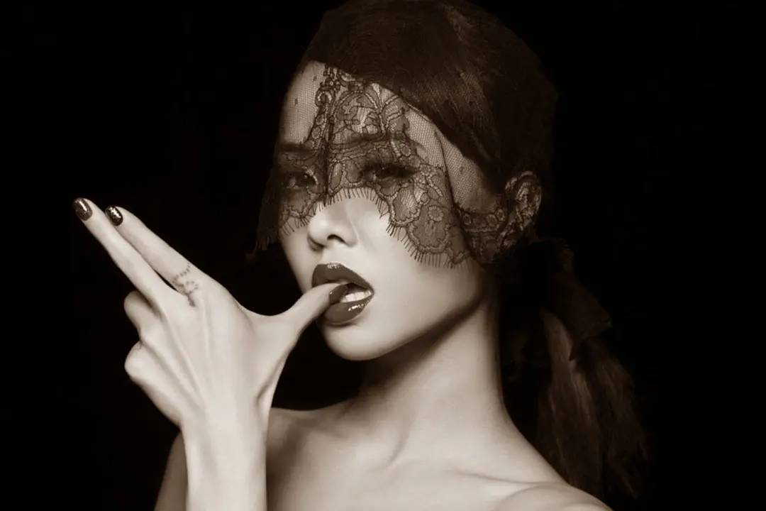 蔡依林张韶涵同台完整版,蔡依林张韶涵声音对比