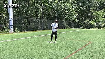 足球后卫防守技巧,足球在线4防守技巧