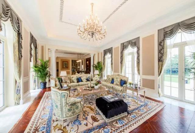 昆山浦西玫瑰园首付价格段,浦西玫瑰园首付价格段