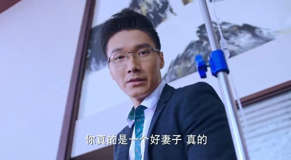 回家的诱惑升级版原版,回家的诱惑改编版