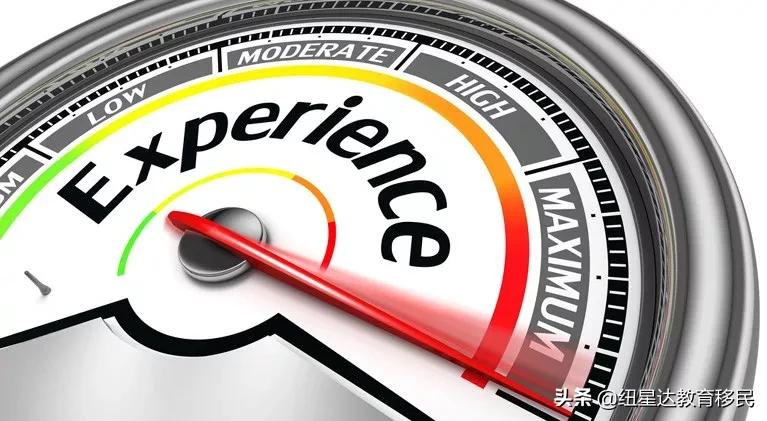 工作经验对澳洲189/190/491申请如此重要，真实性如何判断？