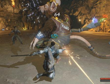 最新国产仙侠游戏单机,steam仙侠国产游戏推荐