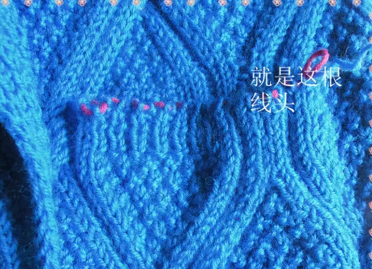 休闲宽松款大衣新款正品高档,休闲宽松版型时尚大气经典大衣