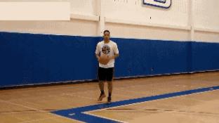 果断收藏完整版视频,果断收藏真的有效吗