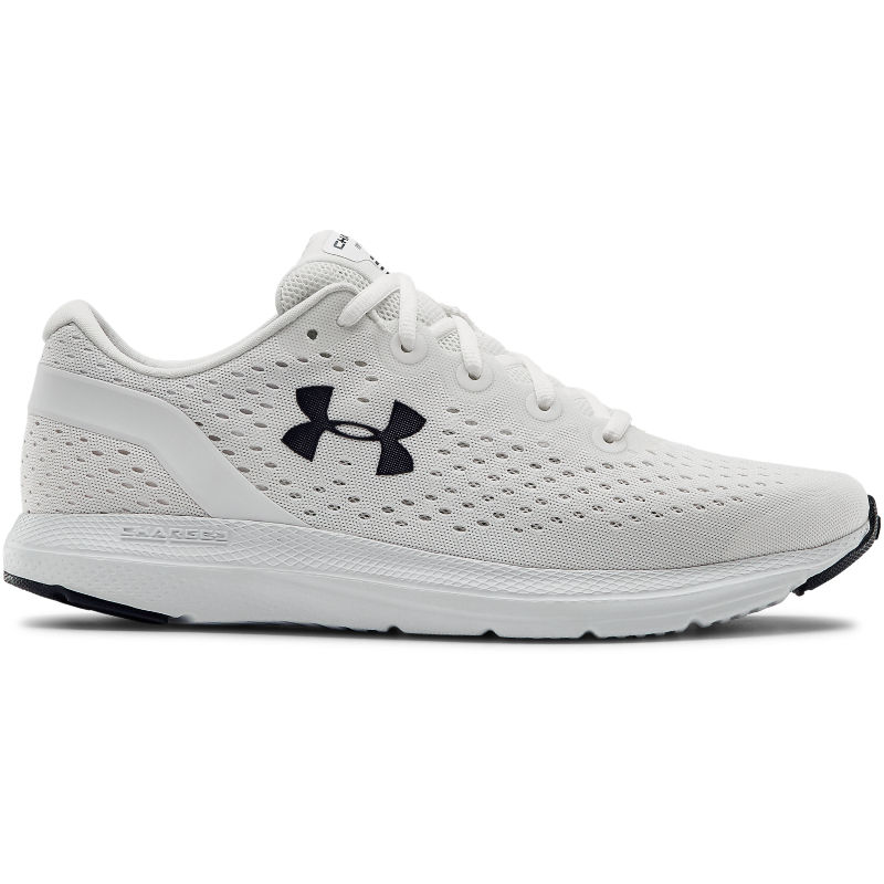 海淘慢跑鞋,海淘小众鞋技巧