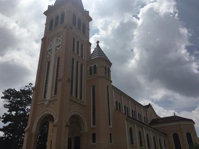 大叻一日游自由行,大叻旅游攻略