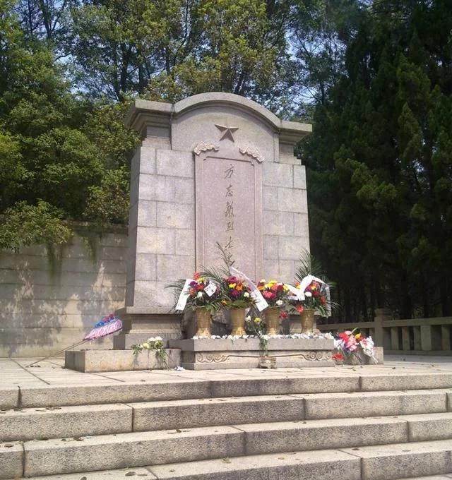 江西有座军工厂，级别副厅，分迁方志敏家乡，老厂污染环境被拆除