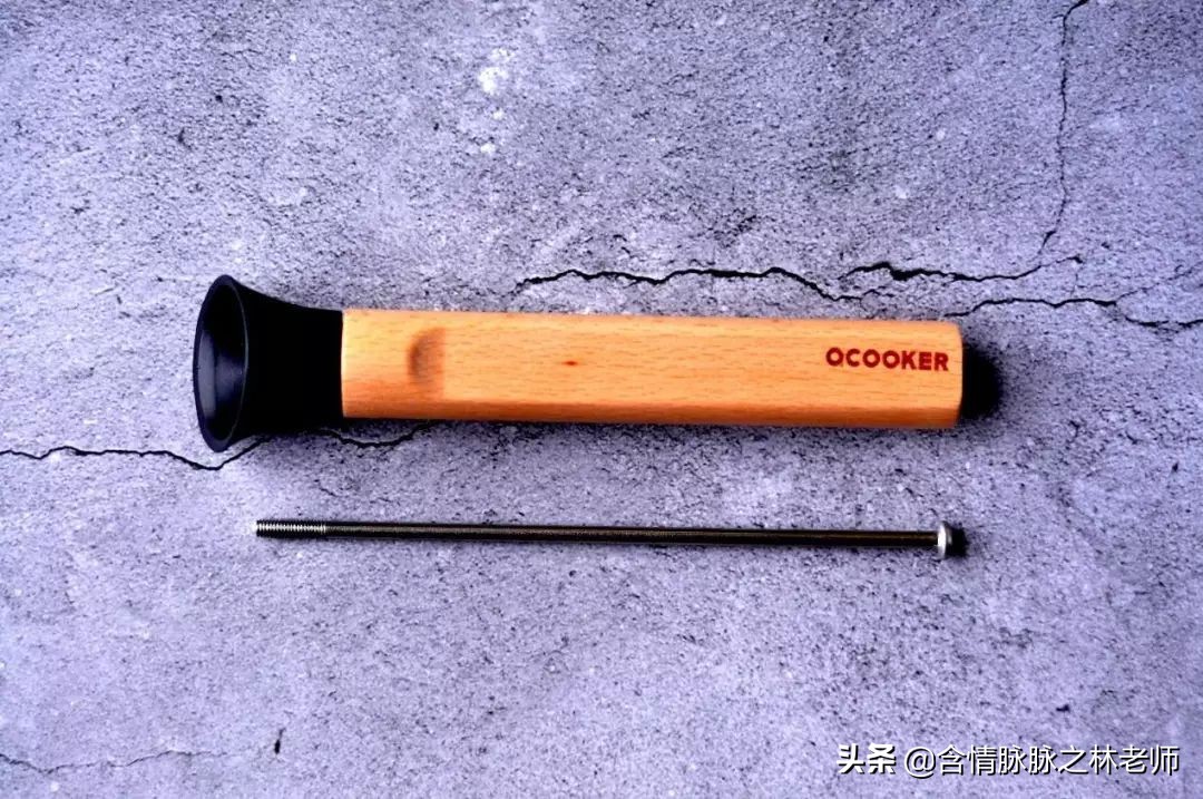 早餐三合一煎锅教程,多功能四孔煎锅早餐做法