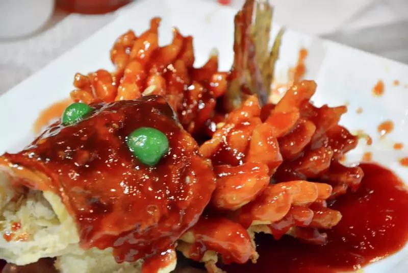 都挺好不好看,都挺好电视剧中的家庭共同点