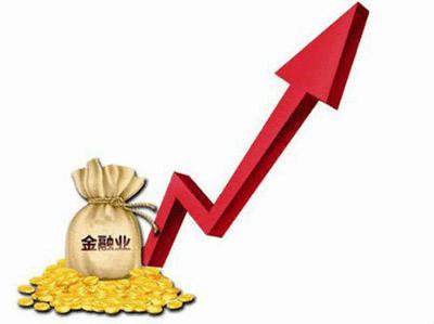 招联金融借钱失败怎么回事,网贷招联金融正规吗