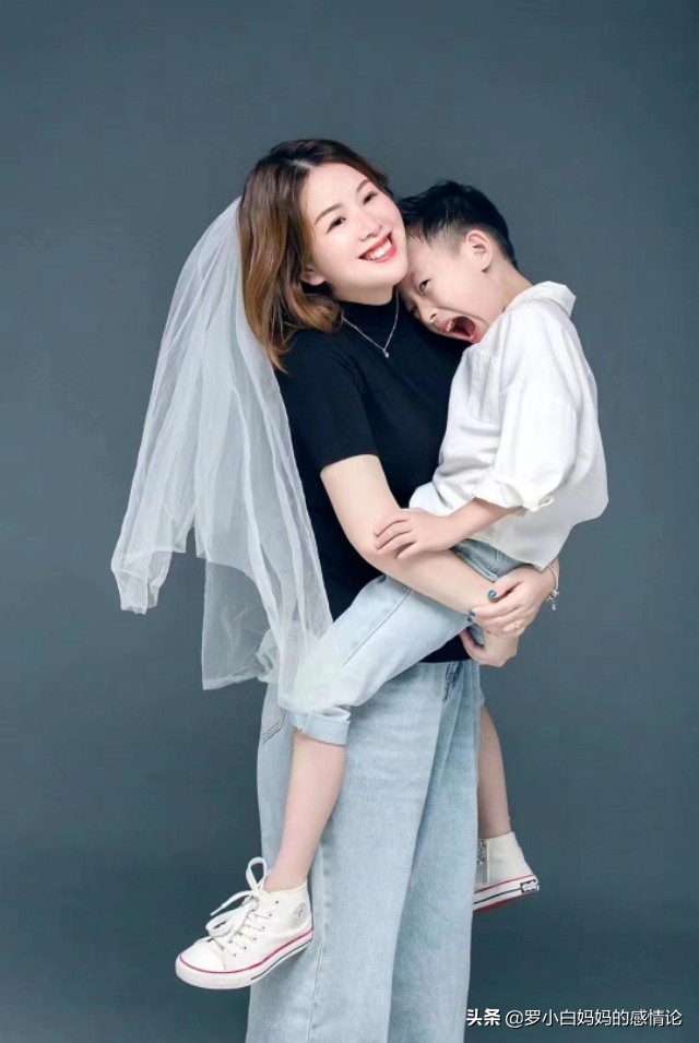 如何化解月子仇,男人如何化解老婆的月子仇