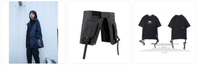 大童男装品牌8-16岁官方旗舰店,男装品牌推荐3040岁t恤品牌