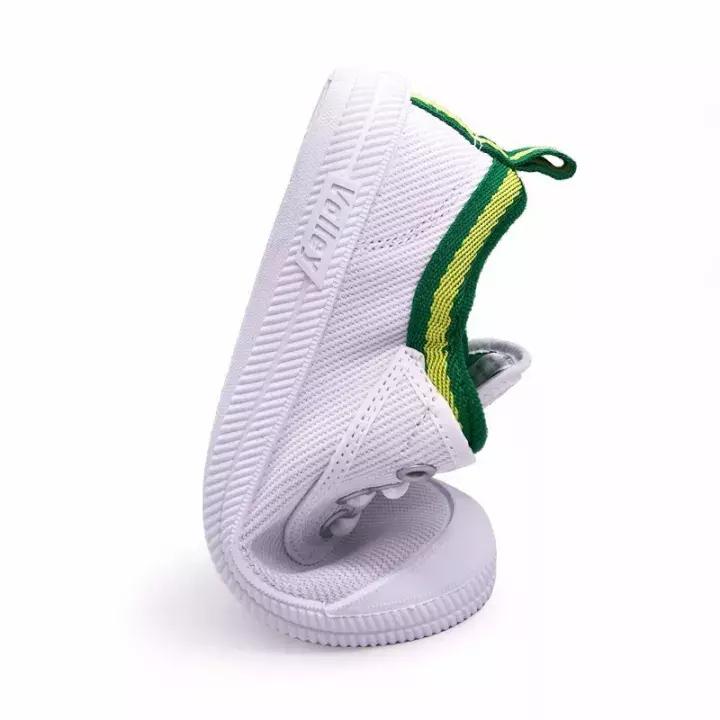 明星同款大牌小白鞋,国际大牌小白鞋