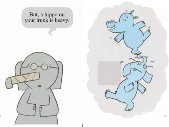 澶氬榛勭鏈楄,澶氬榛勭璇讳功