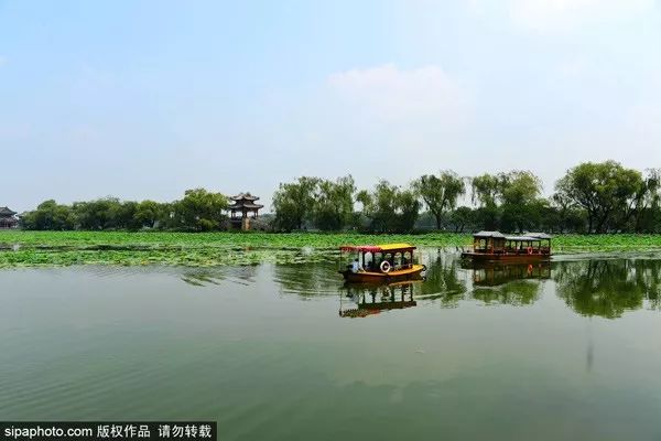 北京一类卡办理需要什么条件,北京生活办哪些卡