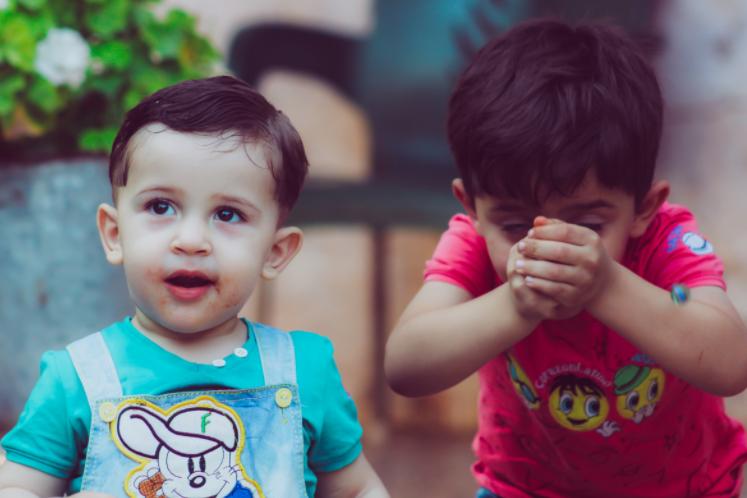 孩子叛逆顶嘴不尊重父母,对于12岁叛逆期孩子顶嘴如何管教