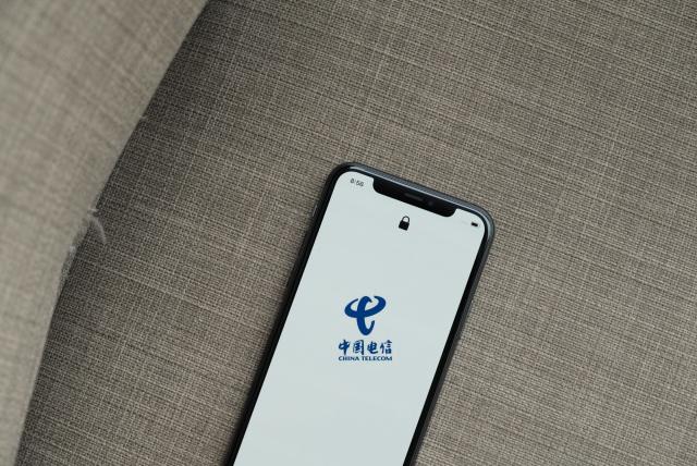 移动携号转网哪个套餐最划算,携号转网可以转回原来的网吗