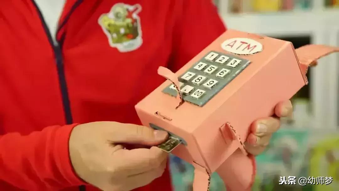 用快递纸箱做科技玩具大全教程,怎么用纸箱子做一个能玩的东西