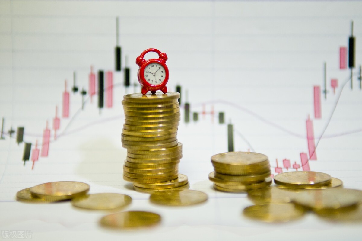 纸白银被套是止损还是补仓,纸白银下跌原因