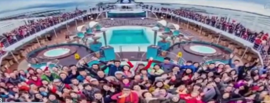 为什么我们会被*脑洗**，怎样避免被*脑洗**，避免被PUA