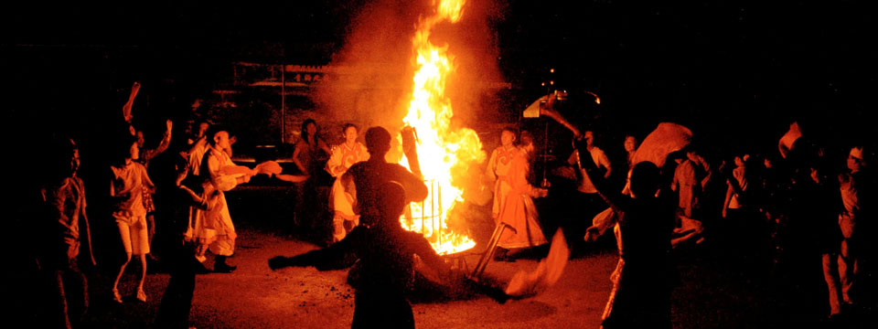 盘点国内最值得去的海滩,有你心动的吗丨华商国旅