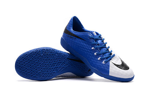 要为中国足球发展而努力,想为中国足球做点事