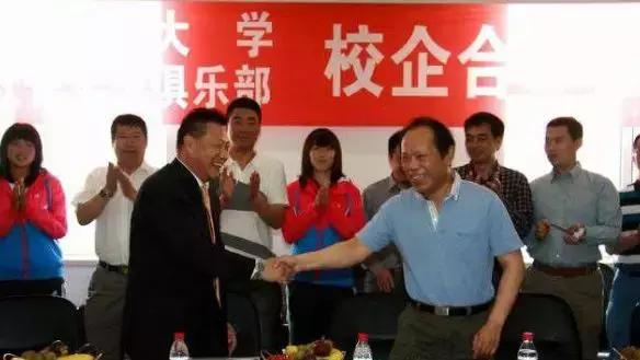 长白岛新规划小学,长白岛新建小学