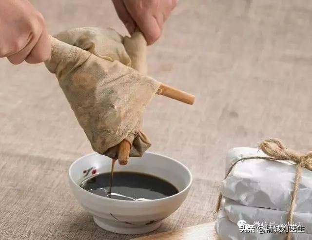 中药煎的方法不对会影响药效吗,中药煎煮有什么讲究和禁忌