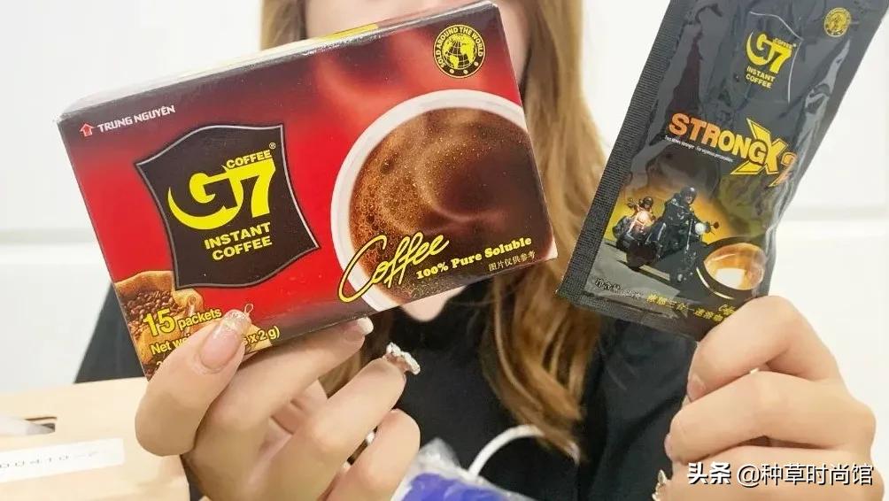 无限回购100元以内好物推荐,一期不停产就无限回购的好物分享