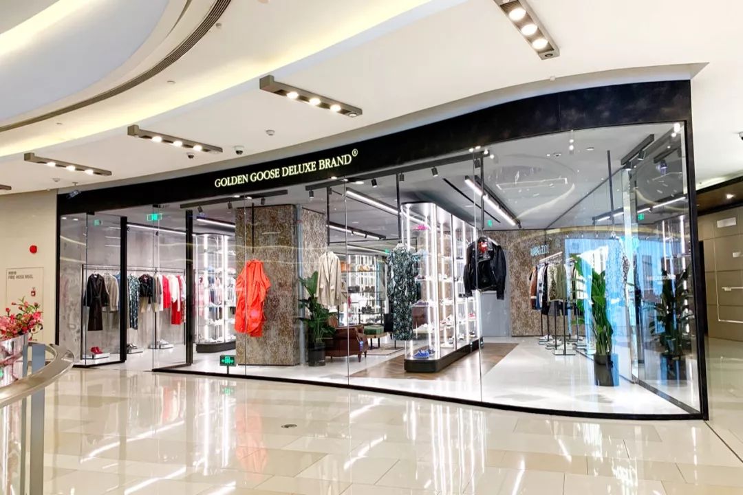 扫街日记01完整版,1月旅行日志